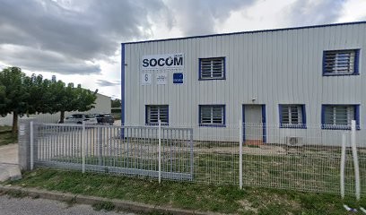 La Web Factory, Concepteur de Sites Web à Méjannes-lès-Alès