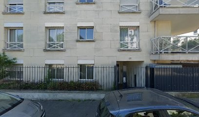 Danvin Création, Concepteur de Sites Web à Nogent-sur-Marne