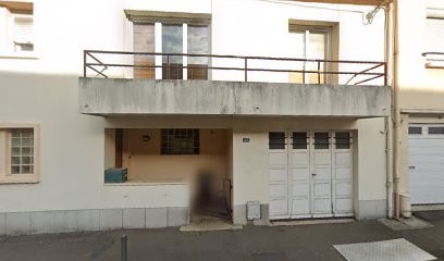 Conceptdigiweb, Concepteur de Sites Web à Saint-Nazaire