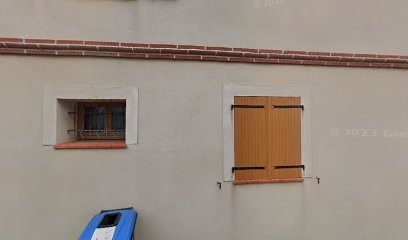 Eco Web, Concepteur de Sites Web à Plaisance-du-Touch