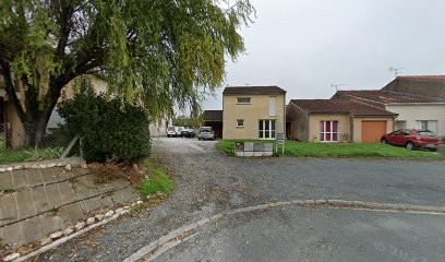 Joker Communication, Concepteur de Sites Web à Cuq-Toulza