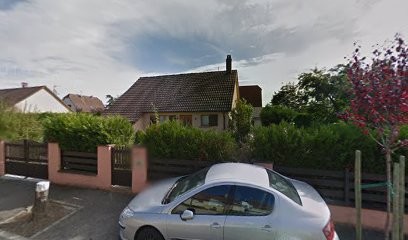 Grand Est Web, Concepteur de Sites Web à Fortschwihr