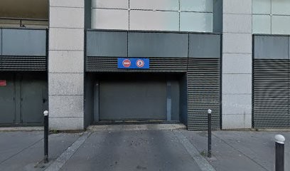 Webit, Concepteur de Sites Web à Paris 01