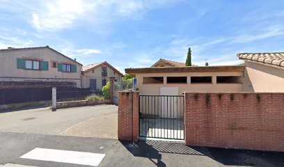 GoodSeven, Concepteur de Sites Web à Toulouse