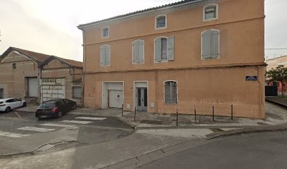 HHPStudio, Concepteur de Sites Web à Gaillac