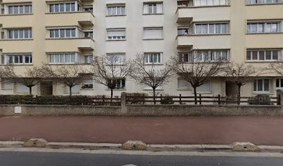 Projets | Portfolio, Concepteur de Sites Web à Nanterre