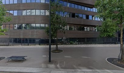 R&M Creative Online - Paris, Concepteur de Sites Web à Paris 13