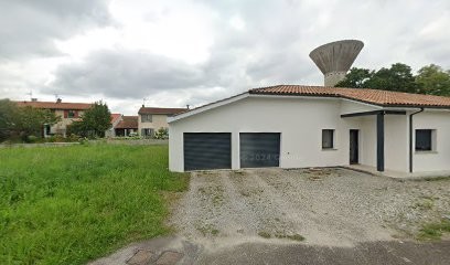 Mathieu Etcheverria - Développement Web : Spécialiste Prestashop, Concepteur de Sites Web à Saint-Paul-lès-Dax