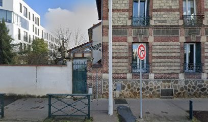 BELMESS DIGITAL AGENCE WEB, Concepteur de Sites Web à Nanterre