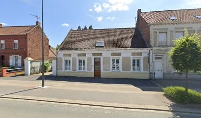 KARUWEB - Agence Web Et Communication Digitale, Concepteur de Sites Web à Flines-lez-Raches