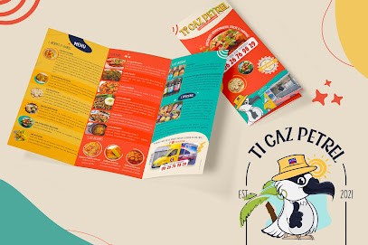 Agence MuratDesigns, Concepteur de Sites Web à Niedermodern