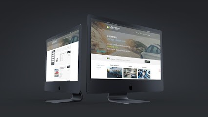 Groupe SCR, Concepteur de Sites Web à Neuilly-sur-Seine