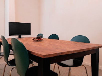 Agence Roquette, Concepteur de Sites Web à Plonéour-Lanvern