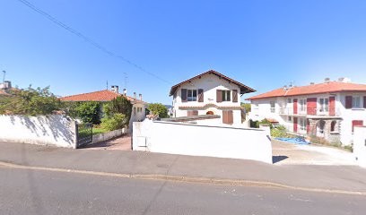 REYD, Concepteur de Sites Web à Hendaye