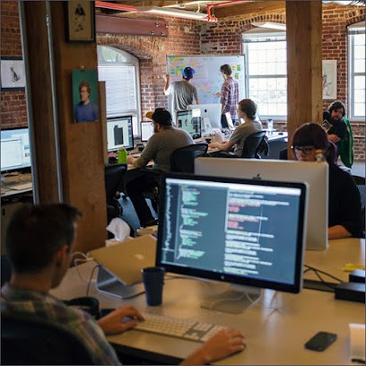 Adevcode, Concepteur de Sites Web à Paris 07