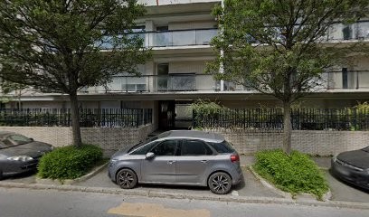 Création Site Internet Reims | Epernay Webmaster Octopus, Concepteur de Sites Web à Reims