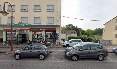 Sahadevia, Concepteur de Sites Web à Creutzwald