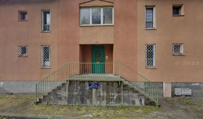 Orca Tech, Concepteur de Sites Web à Montauban