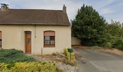 Sabrina FLORENT, Concepteur de Sites Web à Lestrem