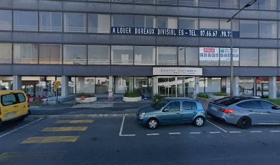 Coupdepoucedigital.com, Concepteur de Sites Web à Rosny-sous-Bois