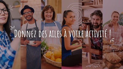 Adaracom, Concepteur de Sites Web à Montesquieu-Volvestre