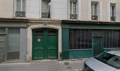 DARTEA, Concepteur de Sites Web à Paris 10