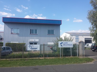 Agence NETDCOM, Concepteur de Sites Web à Vendôme