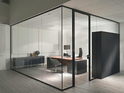 QOTE, Concepteur de Sites Web à Paris 06