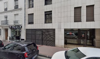 And After, Concepteur de Sites Web à Saint-Mandé