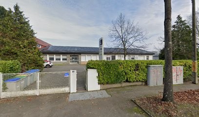 Praxie Communication, Concepteur de Sites Web à Carquefou