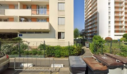 CodeAndHardware, Concepteur de Sites Web à Meaux