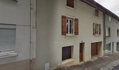 Mazaapp, Concepteur de Sites Web à Mazamet