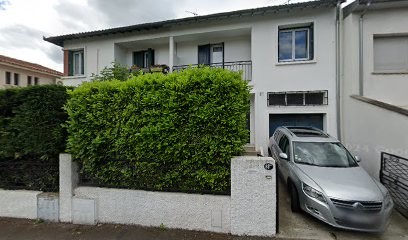 My-Tricks, Concepteur de Sites Web à Toulouse