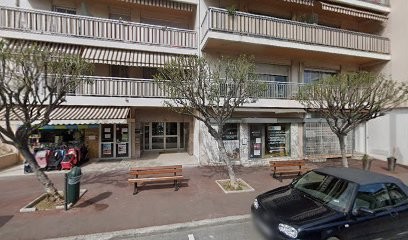 Papillon Web, Concepteur de Sites Web à Roquebrune-Cap-Martin