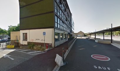 TWEBdesign, Concepteur de Sites Web à Sarreguemines