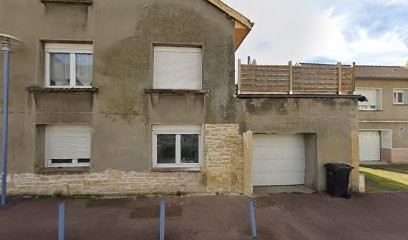 Fusée D'idées, Concepteur de Sites Web à Gorcy