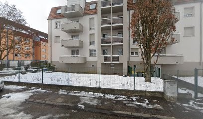 Couleurs Communication, Concepteur de Sites Web à Haguenau