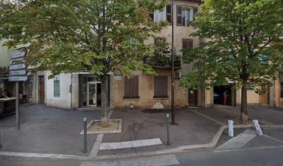 mØØñ, Concepteur de Sites Web à Draguignan