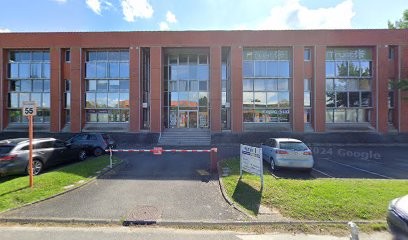 Absolom Design, Concepteur de Sites Web à Labège