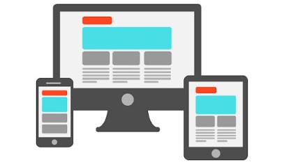 Alternative Code, Concepteur de Sites Web à Lyon 03