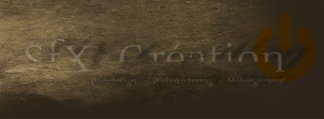 SFX Création, Concepteur de Sites Web à Saint-Romain-de-Lerps