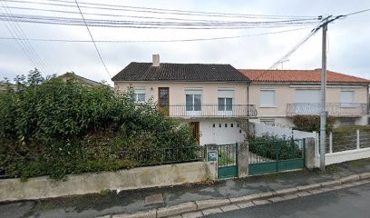 Sokoaweb, Concepteur de Sites Web à Poitiers