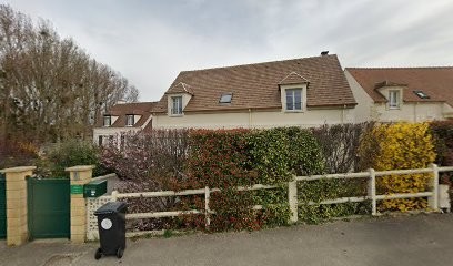 AQUILA-WEBMASTER, Concepteur de Sites Web à Pontarmé