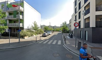 Jimmy COQUILLAS | Développeur Web Freelance | Création & Refonte De Sites Vitrines Et E-commerce En Essonne (91), Concepteur de Sites Web à Évry