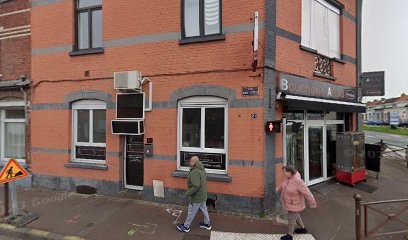 Webinal, Concepteur de Sites Web à Tourcoing