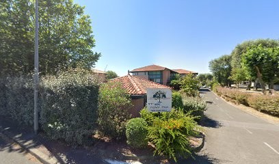 La Baleine Basque, Concepteur de Sites Web à Anglet