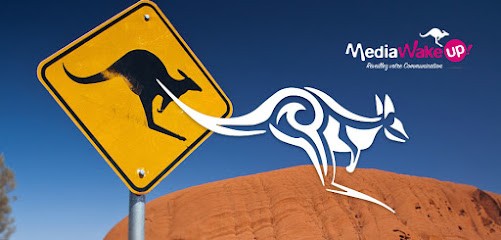 Dominique Gauvrit - wake'Up, Concepteur de Sites Web à La Boissière-de-Montaigu