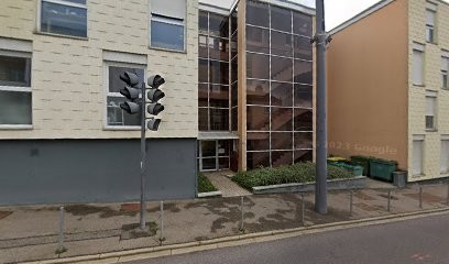 AGENCE EUCLEIA, Concepteur de Sites Web à Vandoeuvre-lès-Nancy