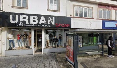 YOUNICOM, Concepteur de Sites Web à Liévin