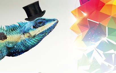 Christler Cedric - 3d2lux, Concepteur de Sites Web à Metz